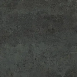 plytka-gresowa-esplendor-iron-60x60-mat