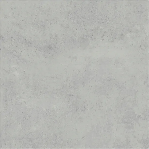 plytka-gresowa-esplendor-silver-60x60-mat