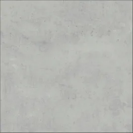 plytka-gresowa-esplendor-silver-60x60-mat