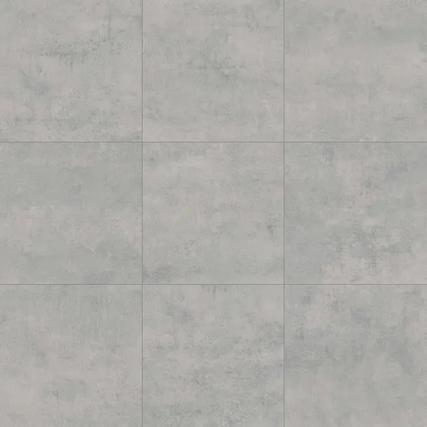 plytka-gresowa-esplendor-silver-60x60-mat-stan-nowy