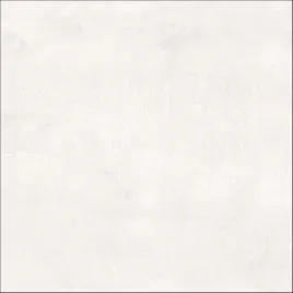 plytka-gresowa-esplendor-white-80x80-mat