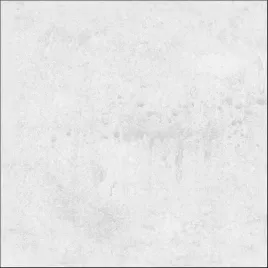plytka-gresowa-esplendor-white-60x60-mat