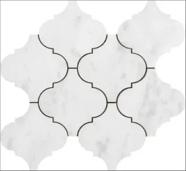 gres-porcelanowy-cronos-carrara-30x30-na-siatce