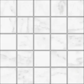 gres-porcelanowy-atenea-carrara-30x30-na-siatce