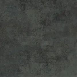 plytka-gresowa-esplendor-iron-80x80-mat