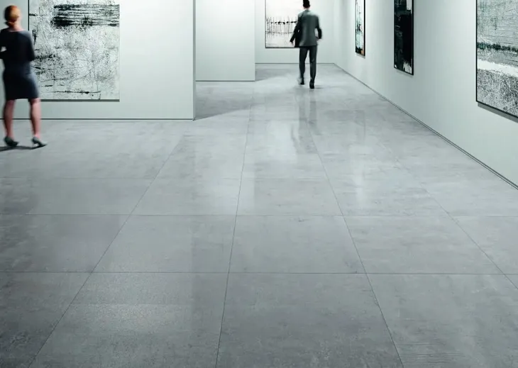 plytka-gresowa-esplendor-silver-80x80-mat-stan-nowy