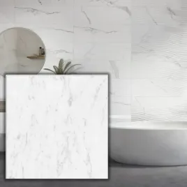 plytka-gresowa-marmorea-carrara-59x59-poler