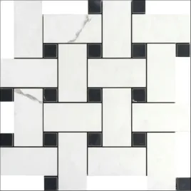 gres-porcelanowy-eros-estatuario-32x32-na-siatce