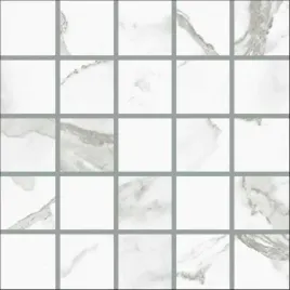 gres-porcelanowy-atenea-estatuario-30x30-na-siatce
