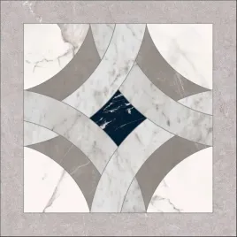 plytka-gresowa-dante-estatuario-59x59