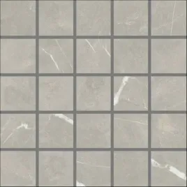 gres-porcelanowy-atenea-gris-30x30-na-siatce