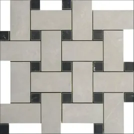 gres-porcelanowy-eros-gris-32x32-na-siatce