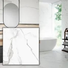 plytka-gresowa-marmorea-estatuario-605x605-mat