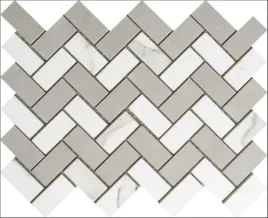 gres-porcelanowy-rea-gris-25x30-na-siatce