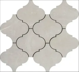 gres-porcelanowy-cronos-hermes-gris-30x30-na-siatce