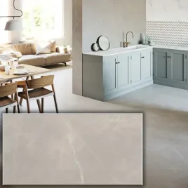 plytka-gresowa-marmorea-hermes-30x60-mat