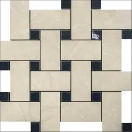 gres-porcelanowy-eros-beige-32x32-na-siatce