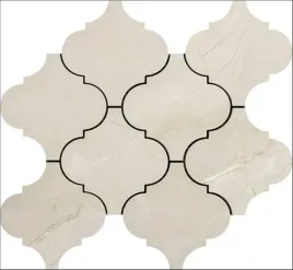 gres-porcelanowy-cronos-pulpis-beige-30x30-na-siatce