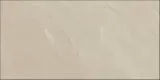 plytka-gresowa-marmorea-pulpis-28x59-poler-stan-nowy