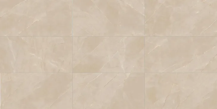 plytka-gresowa-marmorea-pulpis-28x59-poler-stan-nowy