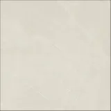 plytka-gresowa-marmorea-pulpis-59x59-poler-stan-nowy