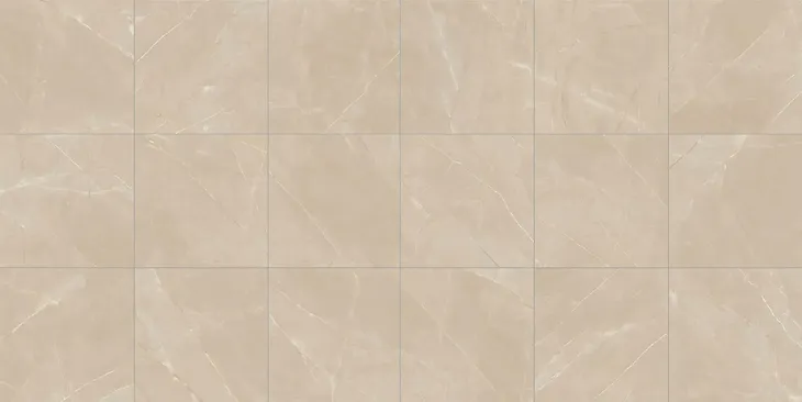 plytka-gresowa-marmorea-pulpis-59x59-poler-stan-nowy