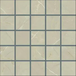 gres-porcelanowy-atenea-beige-30x30-na-siatce