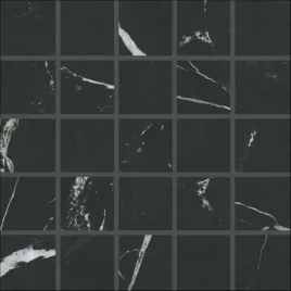 gres-porcelanowy-atenea-negro-30x30-na-siatce
