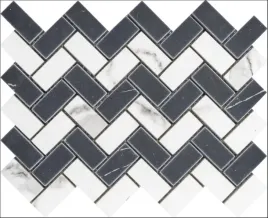 plytka-porcelanowa-rea-negro-25x30-na-siatce