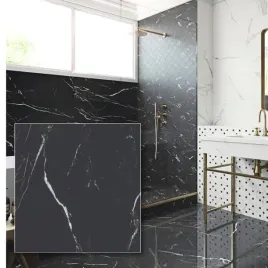 plytka-gresowa-marmorea-marquina-59x59-poler