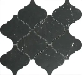 gres-porcelanowy-cronos-marquina-negro-30x30-na-siatce