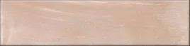 plytki-cegielki-listelo-fango-arcilla-75x30