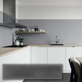 plytki-cegielki-listelo-merce-carbon-75x30