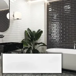 plytki-cegielki-santelmo-blanco-65x20