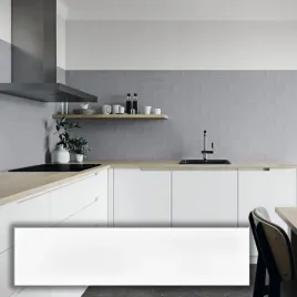 plytki-cegielki-listelo-merce-blanco-75x30