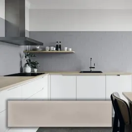plytki-cegielki-listelo-merce-taupe-75x30