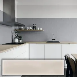 plytki-cegielki-listelo-merce-vison-75x30