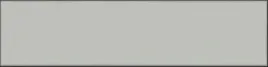 plytki-cegielki-listelo-lucia-sage-75x30