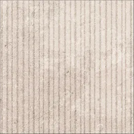 plytka-porcelanowa-jersey-arena-20x20