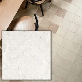 plytka-porcelanowa-oregon-blanco-20x20