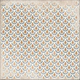 plytka-porcelanowa-tracia-arena-20x20