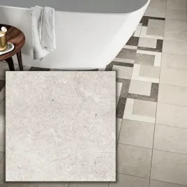 plytka-porcelanowa-oregon-gris-20x20