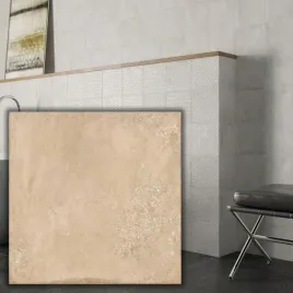 plytka-porcelanowa-okyo-arcilla-20x20