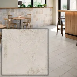 plytka-porcelanowa-okyo-gris-20x20