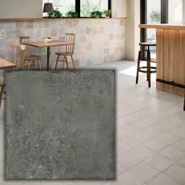 plytka-porcelanowa-okyo-antracita-20x20