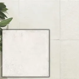 plytka-porcelanowa-okyo-blanco-20x20