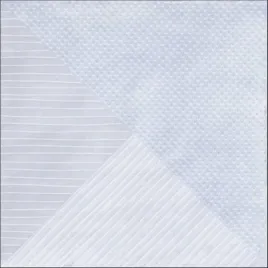 plytka-porcelanowa-tabarca-celeste-20x20