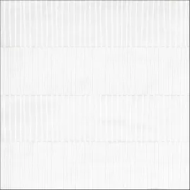 plytka-porcelanowa-tabarca-blanco-20x20