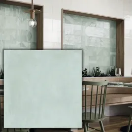plytka-porcelanowa-grao-menta-20x20