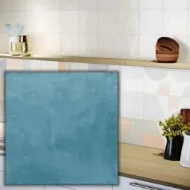 plytka-porcelanowa-grao-aqua-20x20